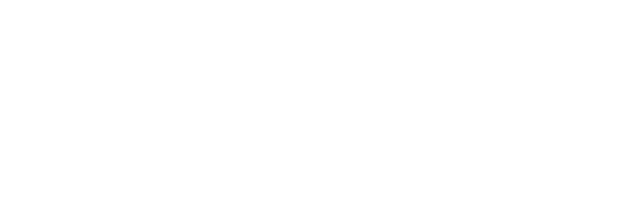 T'dash